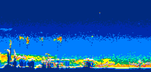 /calipso-imagery/data/BROWSE/production/V5-00/2013-07-29/2013-07-29_22-44-07_V5.00_2_thmb.png image missing