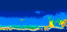 /calipso-imagery/data/BROWSE/production/V5-00/2013-07-29/2013-07-29_22-44-07_V5.00_3_thmb.png image missing