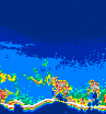 /calipso-imagery/data/BROWSE/production/V5-00/2013-07-29/2013-07-29_22-44-07_V5.00_4_thmb.png image missing