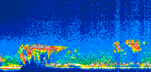 /calipso-imagery/data/BROWSE/production/V5-00/2013-07-29/2013-07-29_23-30-42_V5.00_1_thmb.png image missing