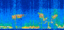 /calipso-imagery/data/BROWSE/production/V5-00/2013-07-29/2013-07-29_23-30-42_V5.00_2_thmb.png image missing