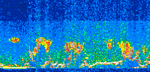 /calipso-imagery/data/BROWSE/production/V5-00/2013-07-29/2013-07-29_23-30-42_V5.00_3_thmb.png image missing