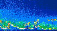 /calipso-imagery/data/BROWSE/production/V5-00/2013-07-29/2013-07-29_23-30-42_V5.00_4_thmb.png image missing