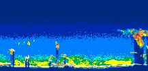 /calipso-imagery/data/BROWSE/production/V5-00/2013-08-01/2013-08-01_00-10-29_V5.00_1_thmb.png image missing