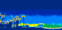 /calipso-imagery/data/BROWSE/production/V5-00/2013-08-01/2013-08-01_00-10-29_V5.00_2_thmb.png image missing