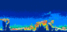 /calipso-imagery/data/BROWSE/production/V5-00/2013-08-01/2013-08-01_00-10-29_V5.00_3_thmb.png image missing