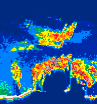 /calipso-imagery/data/BROWSE/production/V5-00/2013-08-01/2013-08-01_00-10-29_V5.00_4_thmb.png image missing
