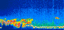 /calipso-imagery/data/BROWSE/production/V5-00/2013-08-01/2013-08-01_00-57-04_V5.00_1_thmb.png image missing