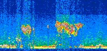 /calipso-imagery/data/BROWSE/production/V5-00/2013-08-01/2013-08-01_00-57-04_V5.00_2_thmb.png image missing