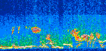 /calipso-imagery/data/BROWSE/production/V5-00/2013-08-01/2013-08-01_00-57-04_V5.00_3_thmb.png image missing