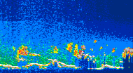 /calipso-imagery/data/BROWSE/production/V5-00/2013-08-01/2013-08-01_00-57-04_V5.00_4_thmb.png image missing
