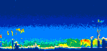 /calipso-imagery/data/BROWSE/production/V5-00/2013-08-01/2013-08-01_01-49-24_V5.00_1_thmb.png image missing
