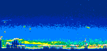 /calipso-imagery/data/BROWSE/production/V5-00/2013-08-01/2013-08-01_01-49-24_V5.00_2_thmb.png image missing