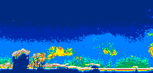 /calipso-imagery/data/BROWSE/production/V5-00/2013-08-01/2013-08-01_01-49-24_V5.00_3_thmb.png image missing