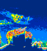 /calipso-imagery/data/BROWSE/production/V5-00/2013-08-01/2013-08-01_01-49-24_V5.00_4_thmb.png image missing
