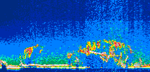 /calipso-imagery/data/BROWSE/production/V5-00/2013-08-01/2013-08-01_02-35-59_V5.00_1_thmb.png image missing