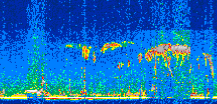 /calipso-imagery/data/BROWSE/production/V5-00/2013-08-01/2013-08-01_02-35-59_V5.00_2_thmb.png image missing