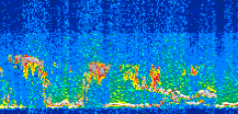 /calipso-imagery/data/BROWSE/production/V5-00/2013-08-01/2013-08-01_02-35-59_V5.00_3_thmb.png image missing