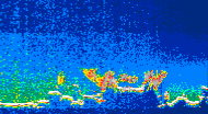/calipso-imagery/data/BROWSE/production/V5-00/2013-08-01/2013-08-01_02-35-59_V5.00_4_thmb.png image missing