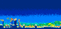 /calipso-imagery/data/BROWSE/production/V5-00/2013-08-01/2013-08-01_03-28-19_V5.00_1_thmb.png image missing
