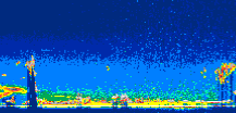 /calipso-imagery/data/BROWSE/production/V5-00/2013-08-01/2013-08-01_03-28-19_V5.00_2_thmb.png image missing