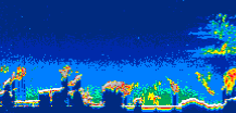 /calipso-imagery/data/BROWSE/production/V5-00/2013-08-01/2013-08-01_03-28-19_V5.00_3_thmb.png image missing
