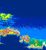 /calipso-imagery/data/BROWSE/production/V5-00/2013-08-01/2013-08-01_03-28-19_V5.00_4_thmb.png image missing