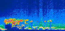 /calipso-imagery/data/BROWSE/production/V5-00/2013-08-01/2013-08-01_04-14-49_V5.00_1_thmb.png image missing