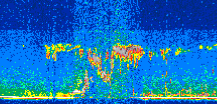 /calipso-imagery/data/BROWSE/production/V5-00/2013-08-01/2013-08-01_04-14-49_V5.00_2_thmb.png image missing