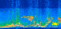 /calipso-imagery/data/BROWSE/production/V5-00/2013-08-01/2013-08-01_04-14-49_V5.00_3_thmb.png image missing