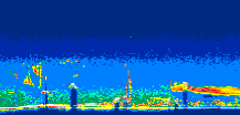/calipso-imagery/data/BROWSE/production/V5-00/2013-08-01/2013-08-01_05-07-09_V5.00_1_thmb.png image missing