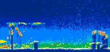 /calipso-imagery/data/BROWSE/production/V5-00/2013-08-01/2013-08-01_05-07-09_V5.00_2_thmb.png image missing