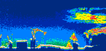 /calipso-imagery/data/BROWSE/production/V5-00/2013-08-01/2013-08-01_05-07-09_V5.00_3_thmb.png image missing