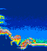 /calipso-imagery/data/BROWSE/production/V5-00/2013-08-01/2013-08-01_05-07-09_V5.00_4_thmb.png image missing