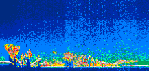 /calipso-imagery/data/BROWSE/production/V5-00/2013-08-01/2013-08-01_05-53-44_V5.00_1_thmb.png image missing