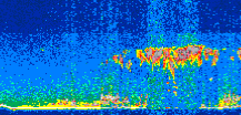 /calipso-imagery/data/BROWSE/production/V5-00/2013-08-01/2013-08-01_05-53-44_V5.00_2_thmb.png image missing