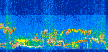 /calipso-imagery/data/BROWSE/production/V5-00/2013-08-01/2013-08-01_05-53-44_V5.00_3_thmb.png image missing