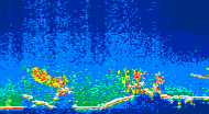 /calipso-imagery/data/BROWSE/production/V5-00/2013-08-01/2013-08-01_05-53-44_V5.00_4_thmb.png image missing