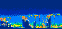 /calipso-imagery/data/BROWSE/production/V5-00/2013-08-01/2013-08-01_06-46-04_V5.00_1_thmb.png image missing
