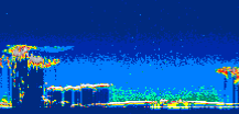 /calipso-imagery/data/BROWSE/production/V5-00/2013-08-01/2013-08-01_06-46-04_V5.00_2_thmb.png image missing