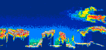 /calipso-imagery/data/BROWSE/production/V5-00/2013-08-01/2013-08-01_06-46-04_V5.00_3_thmb.png image missing