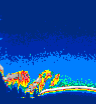 /calipso-imagery/data/BROWSE/production/V5-00/2013-08-01/2013-08-01_06-46-04_V5.00_4_thmb.png image missing