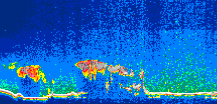 /calipso-imagery/data/BROWSE/production/V5-00/2013-08-01/2013-08-01_07-32-35_V5.00_1_thmb.png image missing