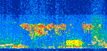 /calipso-imagery/data/BROWSE/production/V5-00/2013-08-01/2013-08-01_07-32-35_V5.00_2_thmb.png image missing
