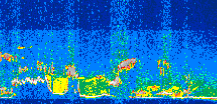 /calipso-imagery/data/BROWSE/production/V5-00/2013-08-01/2013-08-01_07-32-35_V5.00_3_thmb.png image missing