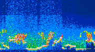 /calipso-imagery/data/BROWSE/production/V5-00/2013-08-01/2013-08-01_07-32-35_V5.00_4_thmb.png image missing