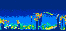 /calipso-imagery/data/BROWSE/production/V5-00/2013-08-01/2013-08-01_08-24-55_V5.00_1_thmb.png image missing