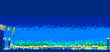 /calipso-imagery/data/BROWSE/production/V5-00/2013-08-01/2013-08-01_08-24-55_V5.00_2_thmb.png image missing
