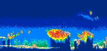 /calipso-imagery/data/BROWSE/production/V5-00/2013-08-01/2013-08-01_08-24-55_V5.00_3_thmb.png image missing