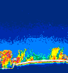 /calipso-imagery/data/BROWSE/production/V5-00/2013-08-01/2013-08-01_08-24-55_V5.00_4_thmb.png image missing